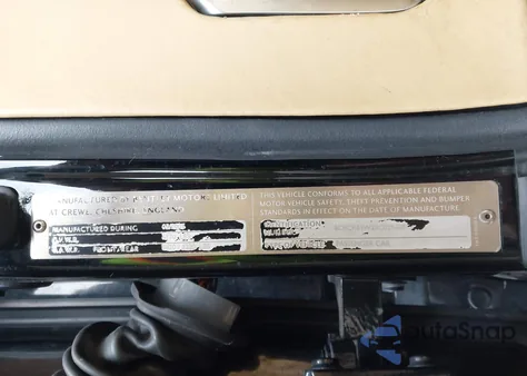 2009 Bentley Continental 4.2 z USA, uszkodzony, nr VIN WAUMV94E39N012203